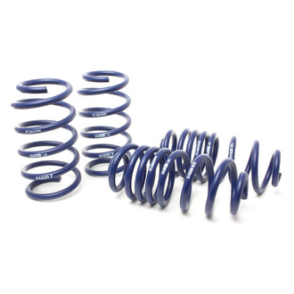 H&R® - Sport Lowering Coil Spring