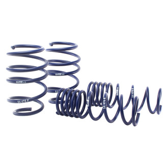 H&R® - Sport Lowering Coil Spring