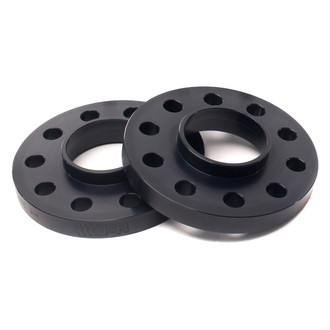 H&R® - TRAK+ DRM Type Wheel Spacer