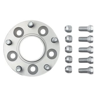 H&R® - Trak+ DRA Series Wheel Adapter