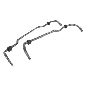H&R® - Rear Sway Bar