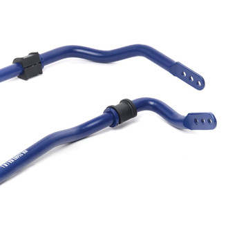 H&R® - Rear Sway Bar