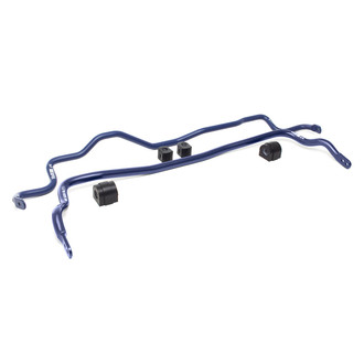 H&R® - Sway Bar