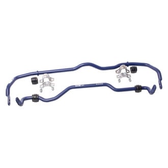H&R® - Sway Bar