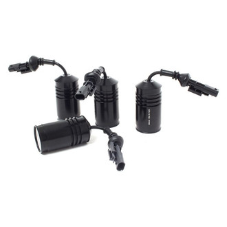 H&R® - Bypass Module Kit