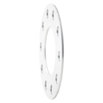 H&R® - TRAK+ DR Type Wheel Spacer
