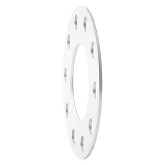 H&R® - TRAK+ DR Type Wheel Spacer