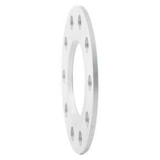 Details about / Eibach wheel spacer 2x20mm for Chrysler CROSSFIRE S90-2-20-007