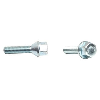 H&R® - Cone Seat Lug Bolt