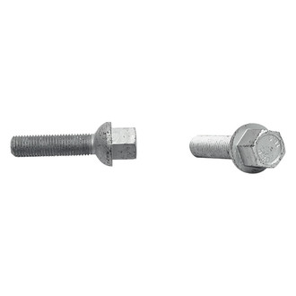 H&R® - Radius/Ball Seat Lug Bolts