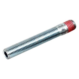 H&R® - Silver Quick-Safe Bolt-Stud Conversion