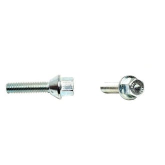 H&R® - Cone Seat Lug Bolts