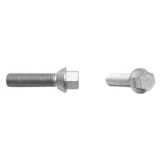 H&R® - Cone Seat Lug Bolt