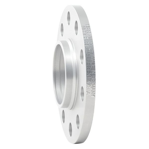 H&R Aluminium Wheel Spacers DR 24 MM 2455665 