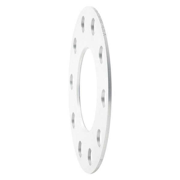  H&R® - Silver Trak+ DR Series Wheel Spacers