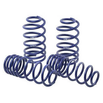 H&R® - Sport Lowering Coil Spring