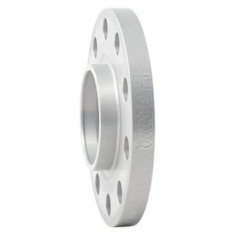H&R® - Silver Trak+ DRS Series Wheel Spacers
