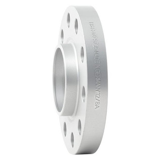 H&R® - Silver Trak+ DRS Series Wheel Spacers