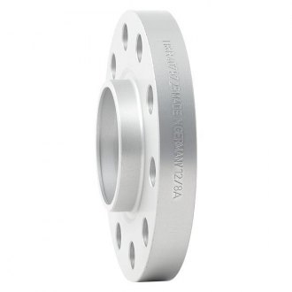 H&R® - Trak+ DRA Series Wheel Adapter