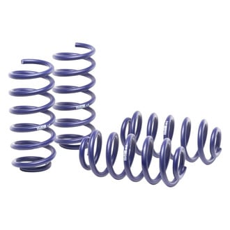 H&R® - Sport Lowering Coil Spring