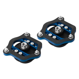 H&R® 60755-60 - Tuner Camber Plate