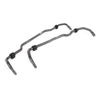 H&R® - Front Sway Bar