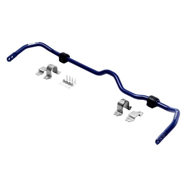 H&R® - Front Sway Bar