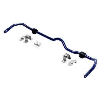 H&R® 70102 - Front Sway Bar