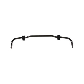 H&R® - Front Sway Bar