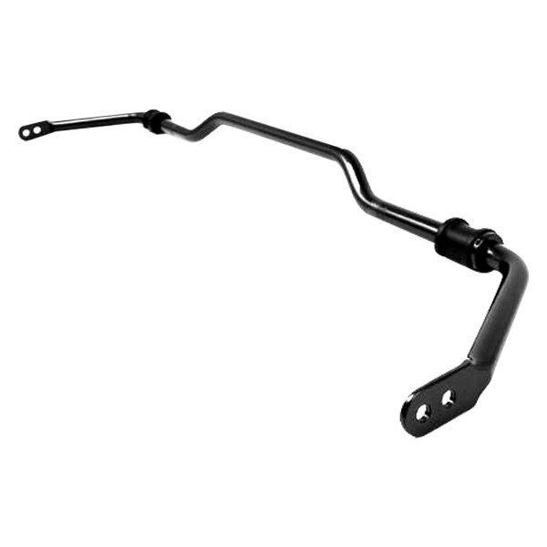 H&R® - Front Sway Bar