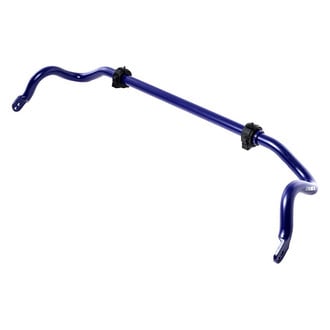 H&R® - Sway Bar