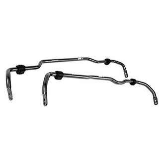 H&R® - Front Sway Bar