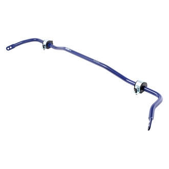 H&R® - Rear Sway Bar