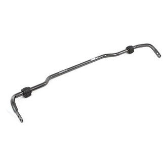 H&R® 71750-24 - Rear Sway Bar