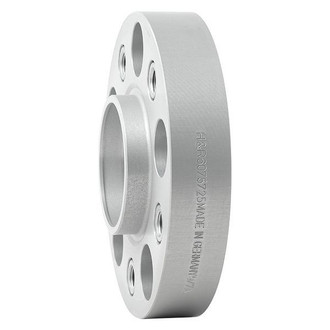 H&R® - Silver Trak+ DRA Series Wheel Adapter