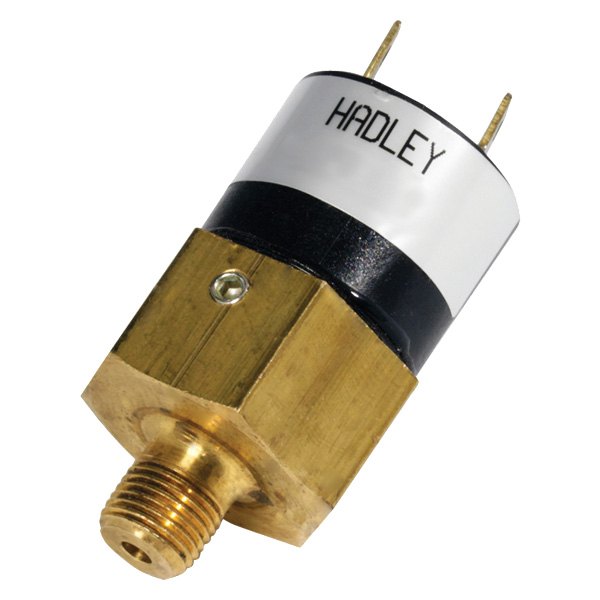 Hadley датчик давления. 4410441020 датчик давления воздуха. Датчик давления воздуха в подушках. Датчик давления воздуха mercedes actros. Датчик давления пневмоподвески даф 105.