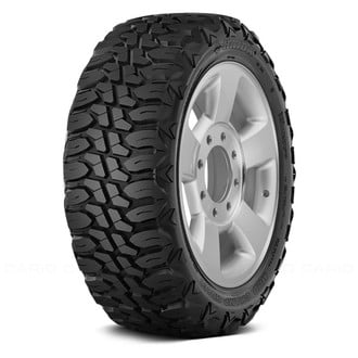 HAIDA® - HD868