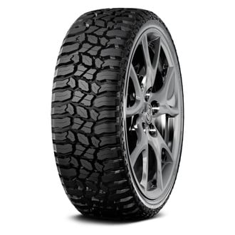 HAIDA® - HD869