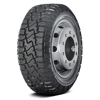 HAIDA® - HD878