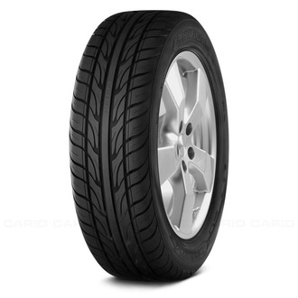 HAIDA® - HD921