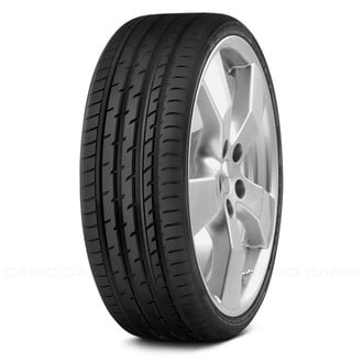 HAIDA® - HD927
