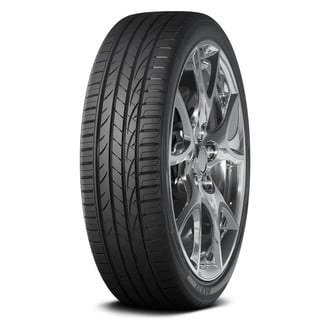 HAIDA® - HD937