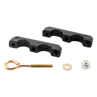 Haldex® - Engine Coolant Hose Clamp