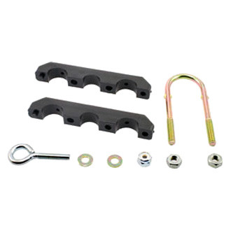 Haldex® - Engine Coolant Hose Clamp