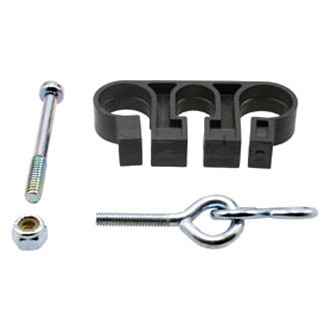 Haldex® - Engine Coolant Hose Clamp