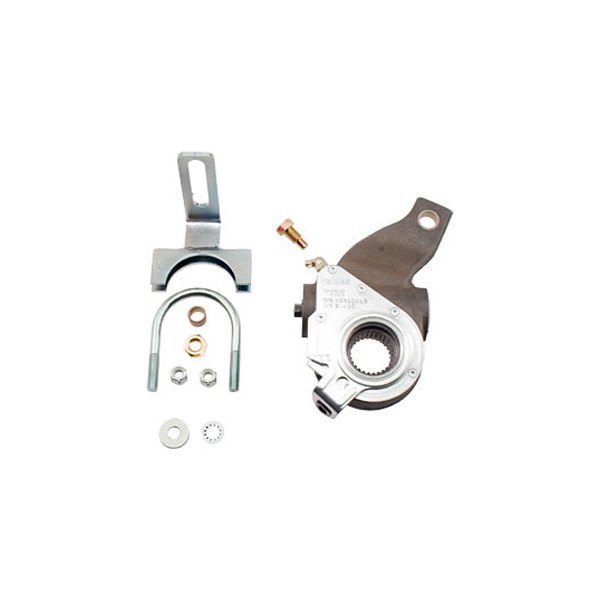 Haldex® 40010048 ABA Automatic Brake Adjuster Service Kit