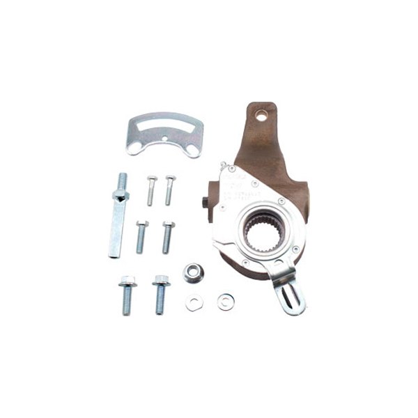 Haldex® 40010245 ABA Automatic Brake Adjuster Service Kit