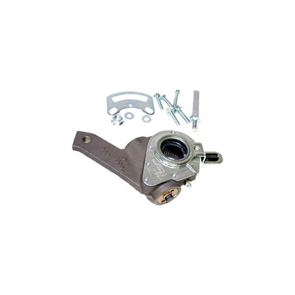 Haldex® 40010304 ABA Automatic Brake Adjuster Service Kit