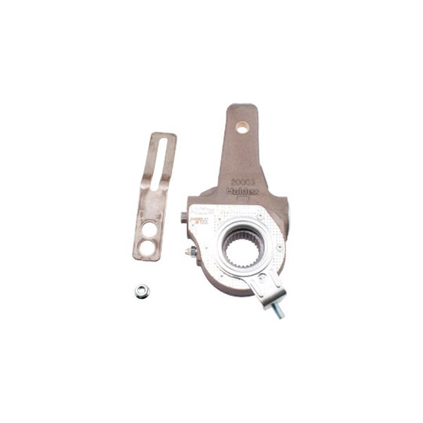 Haldex® 40020227 SABA Automatic Brake Adjuster Service Kit