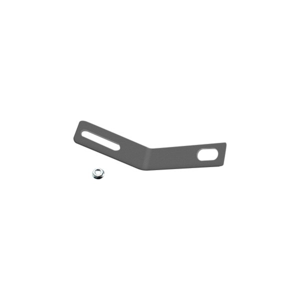 Haldex® 42710430 ABA Bracket Kit